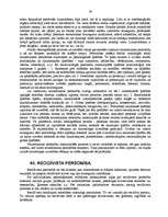 Konspekts 'Kriminoloģija', 38.