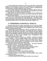 Konspekts 'Kriminoloģija', 39.