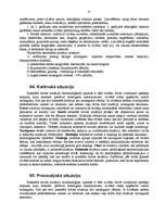 Konspekts 'Kriminoloģija', 41.