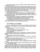 Konspekts 'Kriminoloģija', 42.