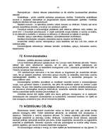 Konspekts 'Kriminoloģija', 45.