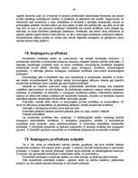 Konspekts 'Kriminoloģija', 46.