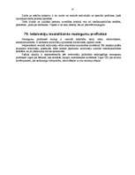 Konspekts 'Kriminoloģija', 47.