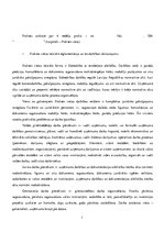 Prakses atskaite 'Prakses atskaite juridiskajā birojā', 2.