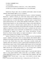 Prakses atskaite 'Prakses atskaite juridiskajā birojā', 5.