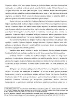 Prakses atskaite 'Prakses atskaite juridiskajā birojā', 6.