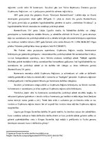 Prakses atskaite 'Prakses atskaite juridiskajā birojā', 7.