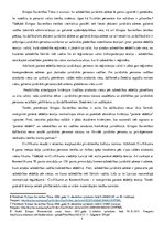 Prakses atskaite 'Prakses atskaite juridiskajā birojā', 8.