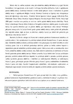 Prakses atskaite 'Prakses atskaite juridiskajā birojā', 9.