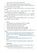 Prakses atskaite 'Prakses atskaite juridiskajā birojā', 11.