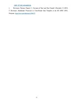 Prakses atskaite 'Prakses atskaite juridiskajā birojā', 12.