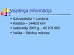 Prezentācija 'Ceļojums uz Lielbritāniju', 2.