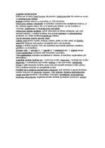 Konspekts 'Nervu sistēma', 2.