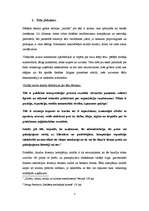 Referāts 'Uzņēmuma tēls', 3.