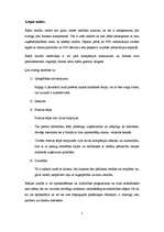 Referāts 'Uzņēmuma tēls', 5.