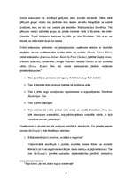 Referāts 'Uzņēmuma tēls', 8.