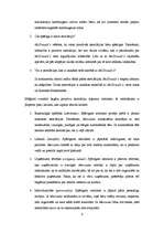 Referāts 'Uzņēmuma tēls', 9.