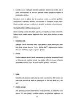 Referāts 'Uzņēmuma tēls', 10.