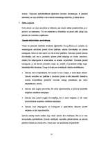 Referāts 'Uzņēmuma tēls', 11.