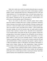 Konspekts 'Fizioterapija pēc potītes locītavas endoprotezēšanas', 4.