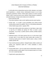 Konspekts 'Fizioterapija pēc potītes locītavas endoprotezēšanas', 10.