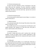 Konspekts 'Fizioterapija pēc potītes locītavas endoprotezēšanas', 12.