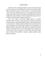 Konspekts 'Fizioterapija pēc potītes locītavas endoprotezēšanas', 14.