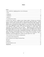 Referāts 'Ziņu žurnālistikas žanri laikrakstā "Diena"', 3.