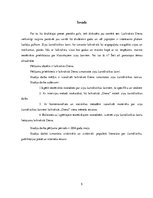 Referāts 'Ziņu žurnālistikas žanri laikrakstā "Diena"', 5.