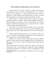 Referāts 'Ziņu žurnālistikas žanri laikrakstā "Diena"', 6.