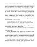 Referāts 'Ziņu žurnālistikas žanri laikrakstā "Diena"', 7.