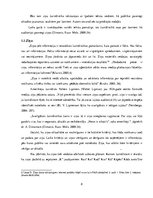 Referāts 'Ziņu žurnālistikas žanri laikrakstā "Diena"', 8.