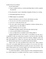 Referāts 'Ziņu žurnālistikas žanri laikrakstā "Diena"', 9.