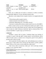 Referāts 'Ziņu žurnālistikas žanri laikrakstā "Diena"', 12.