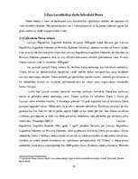 Referāts 'Ziņu žurnālistikas žanri laikrakstā "Diena"', 14.