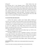 Referāts 'Ziņu žurnālistikas žanri laikrakstā "Diena"', 15.