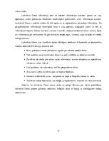 Referāts 'Ziņu žurnālistikas žanri laikrakstā "Diena"', 17.