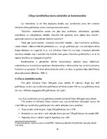 Referāts 'Ziņu žurnālistikas žanri laikrakstā "Diena"', 19.