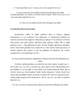 Referāts 'Ziņu žurnālistikas žanri laikrakstā "Diena"', 20.