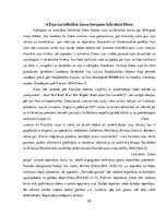 Referāts 'Ziņu žurnālistikas žanri laikrakstā "Diena"', 22.