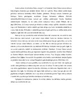 Referāts 'Ziņu žurnālistikas žanri laikrakstā "Diena"', 23.