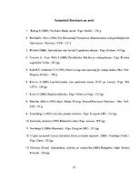 Referāts 'Ziņu žurnālistikas žanri laikrakstā "Diena"', 27.