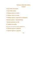 Konspekts 'Lietu (īpašuma) tiesības', 1.