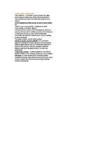 Konspekts 'Lietu (īpašuma) tiesības', 2.