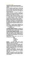 Konspekts 'Lietu (īpašuma) tiesības', 3.