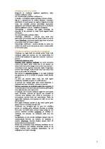 Konspekts 'Lietu (īpašuma) tiesības', 5.