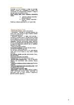 Konspekts 'Lietu (īpašuma) tiesības', 6.