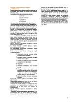 Konspekts 'Lietu (īpašuma) tiesības', 7.