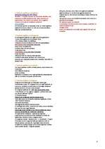 Konspekts 'Lietu (īpašuma) tiesības', 8.