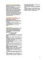 Konspekts 'Lietu (īpašuma) tiesības', 9.